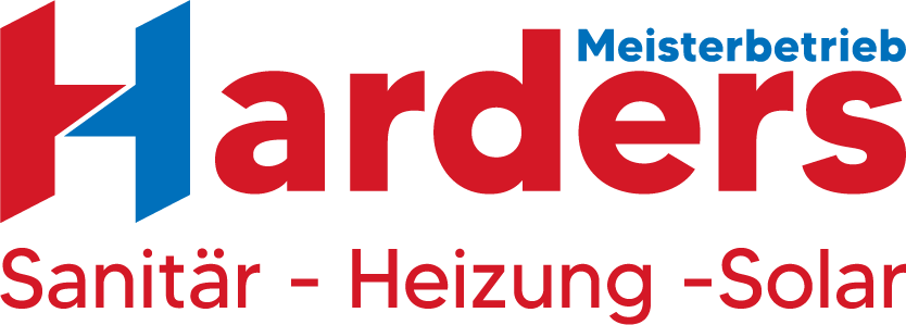 HARDERS Sanitaer Heizung Solar